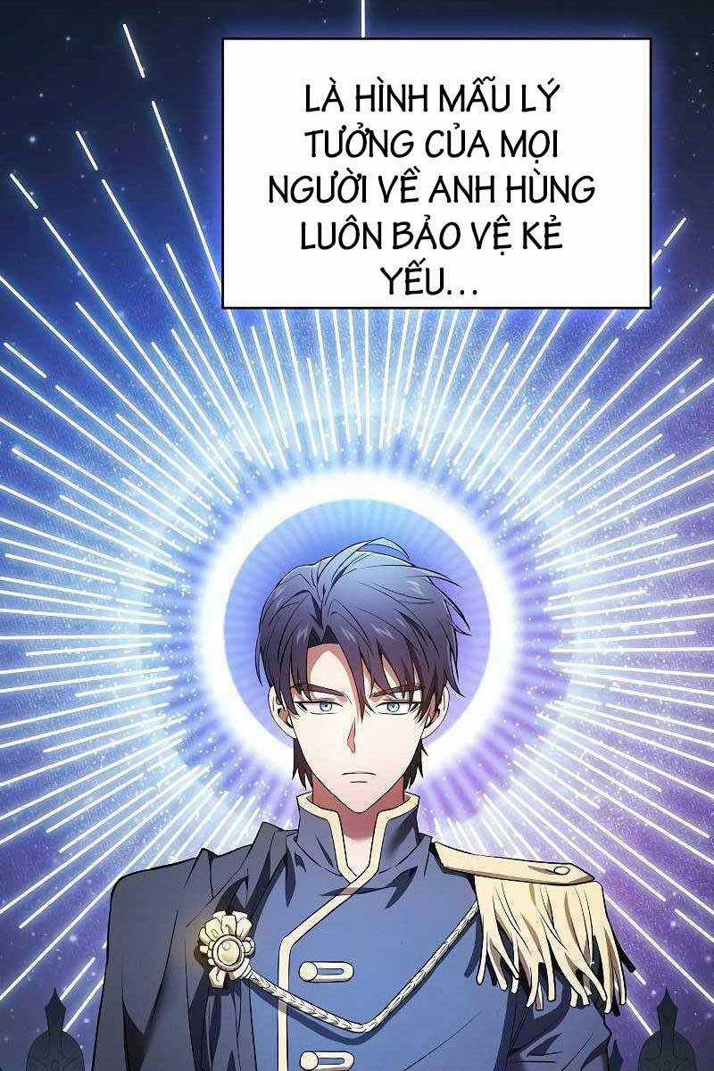 Kiếm Sĩ Thiên Tài Của Học Viện Chương 13 trang 116