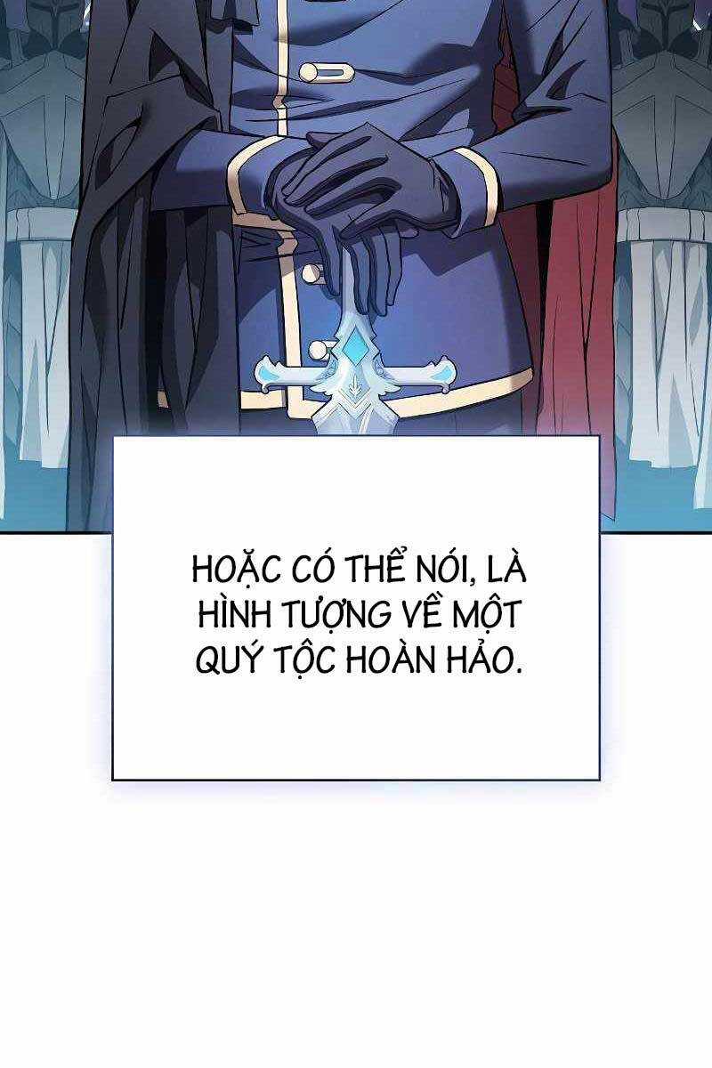 Kiếm Sĩ Thiên Tài Của Học Viện Chương 13 trang 117