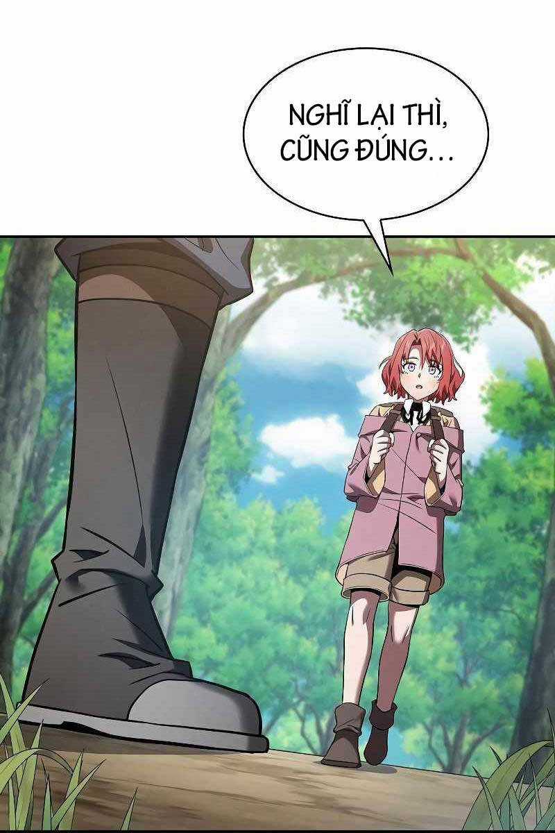 Kiếm Sĩ Thiên Tài Của Học Viện Chương 13 trang 120