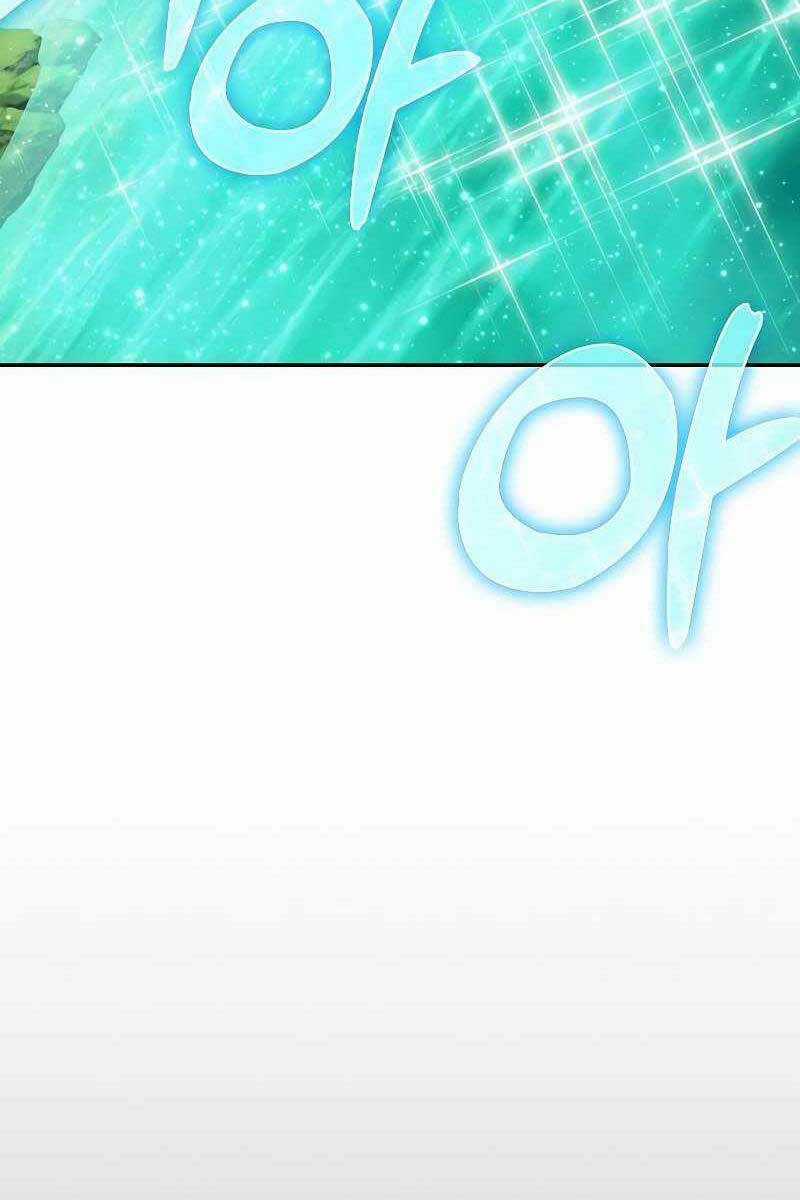 Kiếm Sĩ Thiên Tài Của Học Viện Chương 13 trang 124