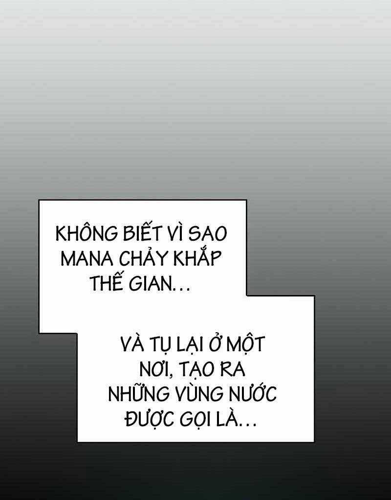 Kiếm Sĩ Thiên Tài Của Học Viện Chương 13 trang 125