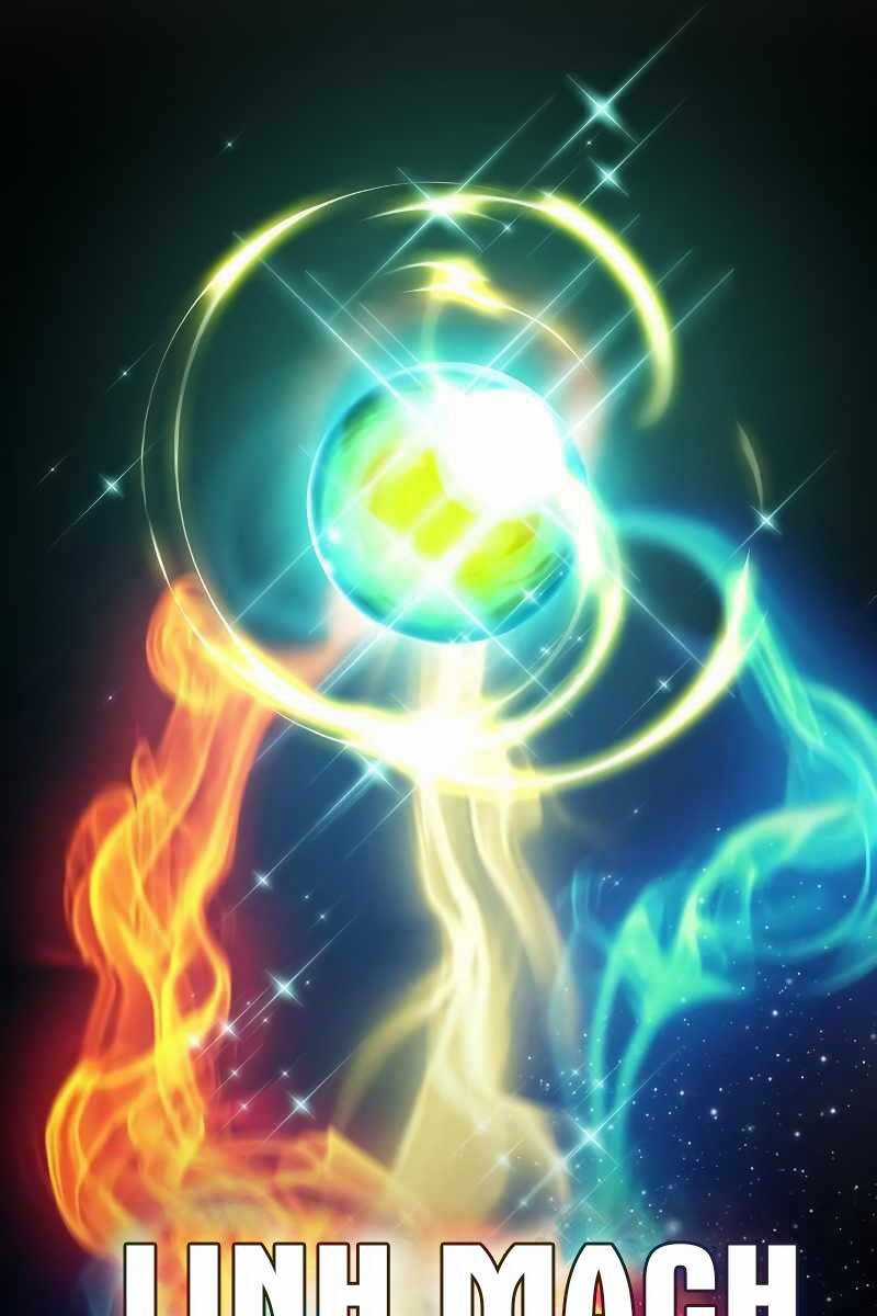 Kiếm Sĩ Thiên Tài Của Học Viện Chương 13 trang 126