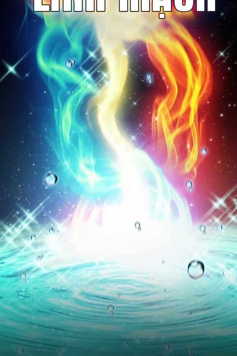 Kiếm Sĩ Thiên Tài Của Học Viện Chương 13 trang 127