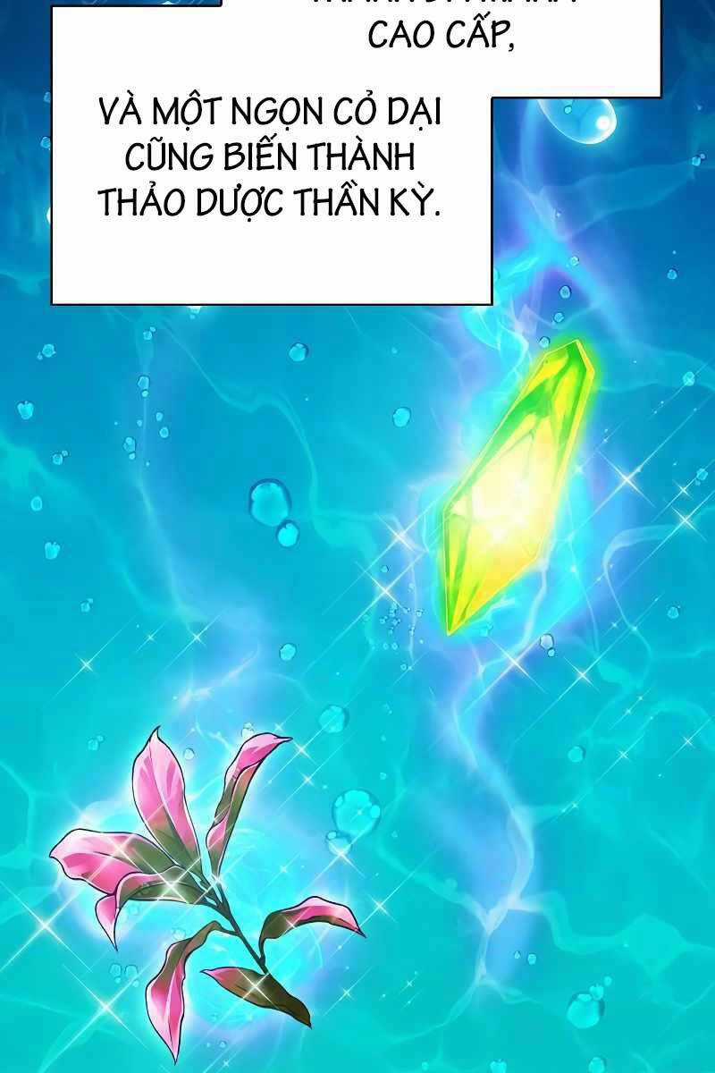 Kiếm Sĩ Thiên Tài Của Học Viện Chương 13 trang 129