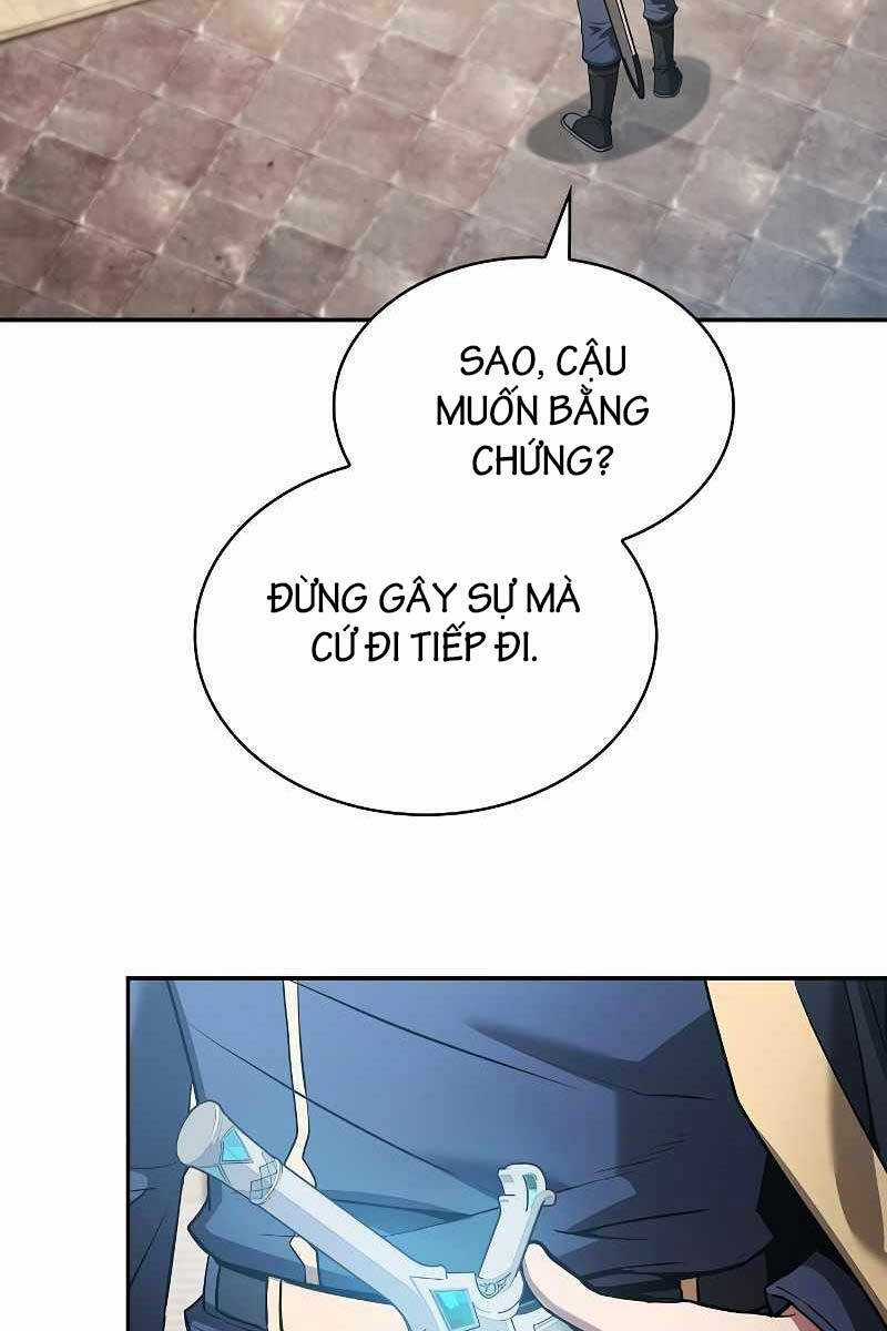 Kiếm Sĩ Thiên Tài Của Học Viện Chương 13 trang 13