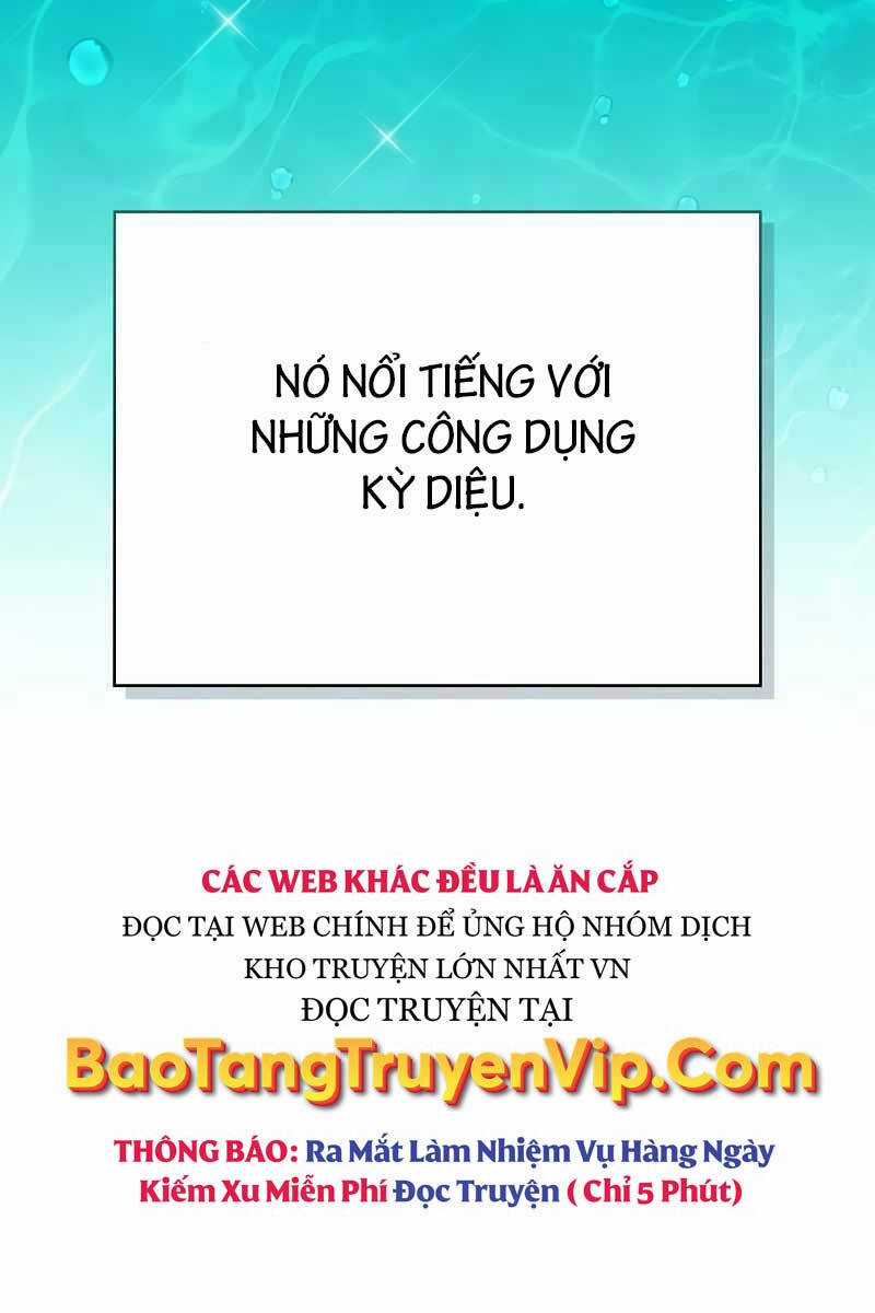 Kiếm Sĩ Thiên Tài Của Học Viện Chương 13 trang 130