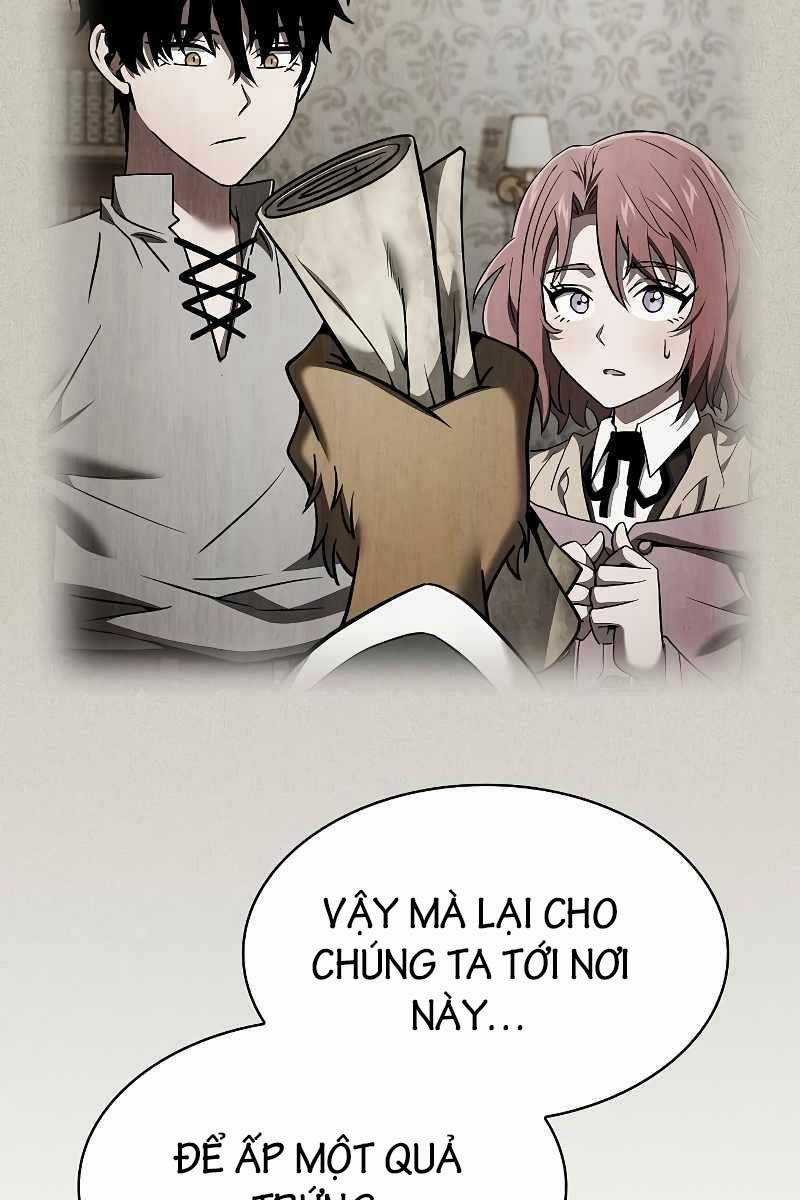 Kiếm Sĩ Thiên Tài Của Học Viện Chương 13 trang 133