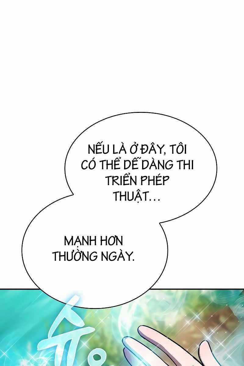 Kiếm Sĩ Thiên Tài Của Học Viện Chương 13 trang 136