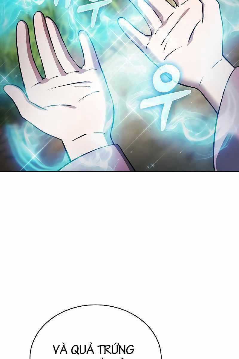 Kiếm Sĩ Thiên Tài Của Học Viện Chương 13 trang 137