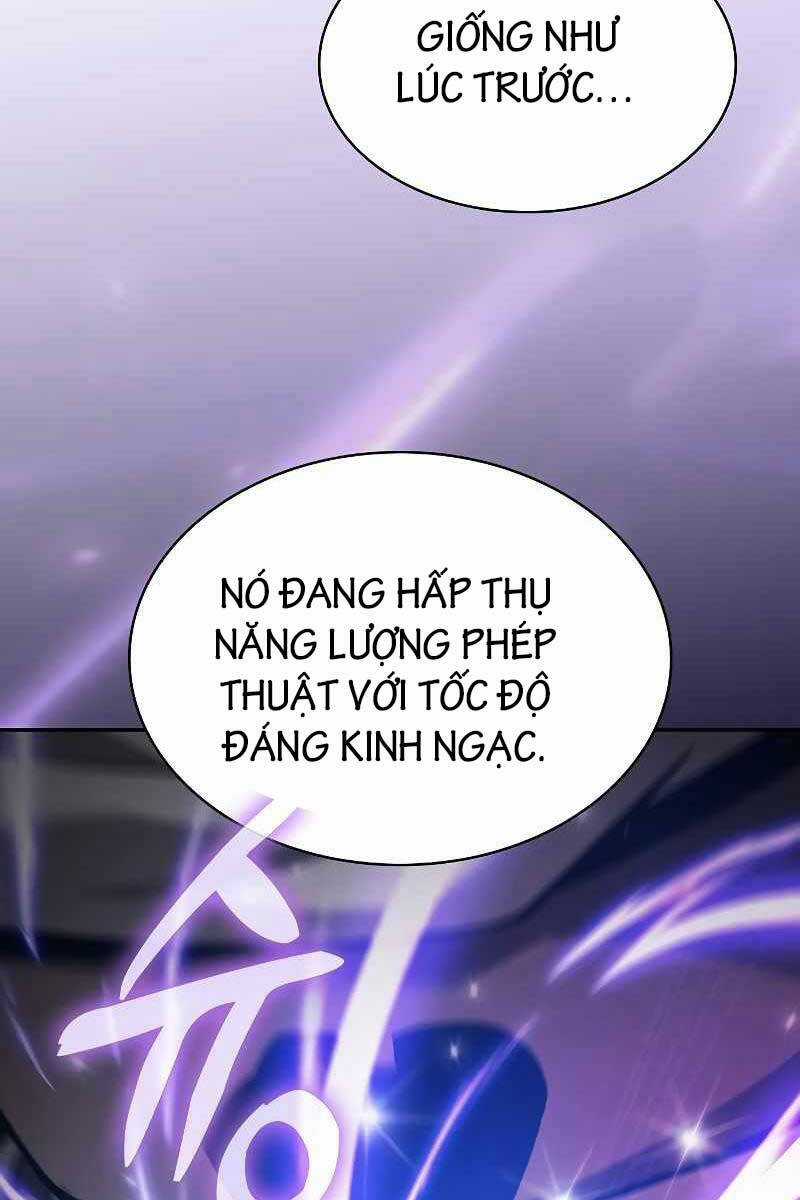 Kiếm Sĩ Thiên Tài Của Học Viện Chương 13 trang 139