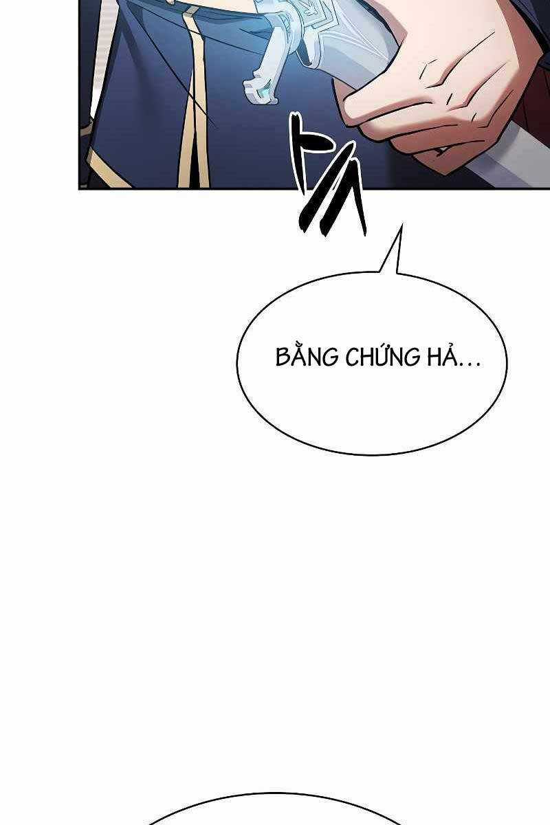 Kiếm Sĩ Thiên Tài Của Học Viện Chương 13 trang 14