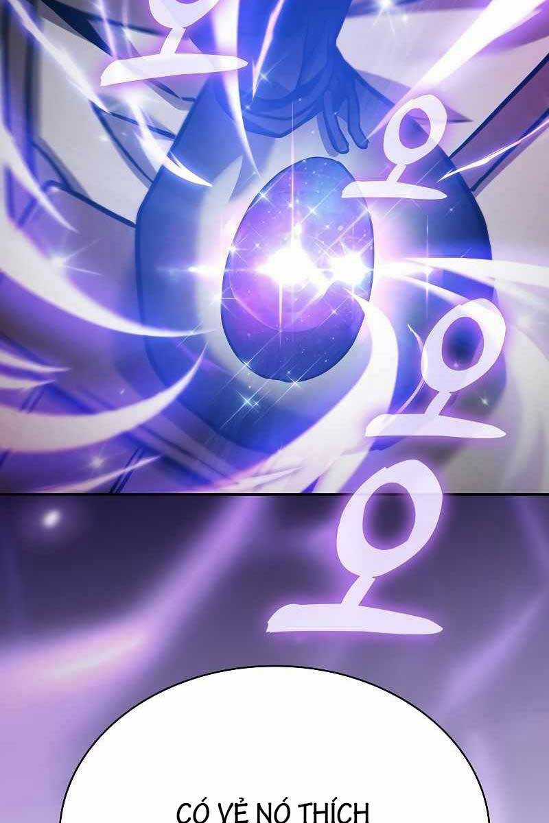 Kiếm Sĩ Thiên Tài Của Học Viện Chương 13 trang 140