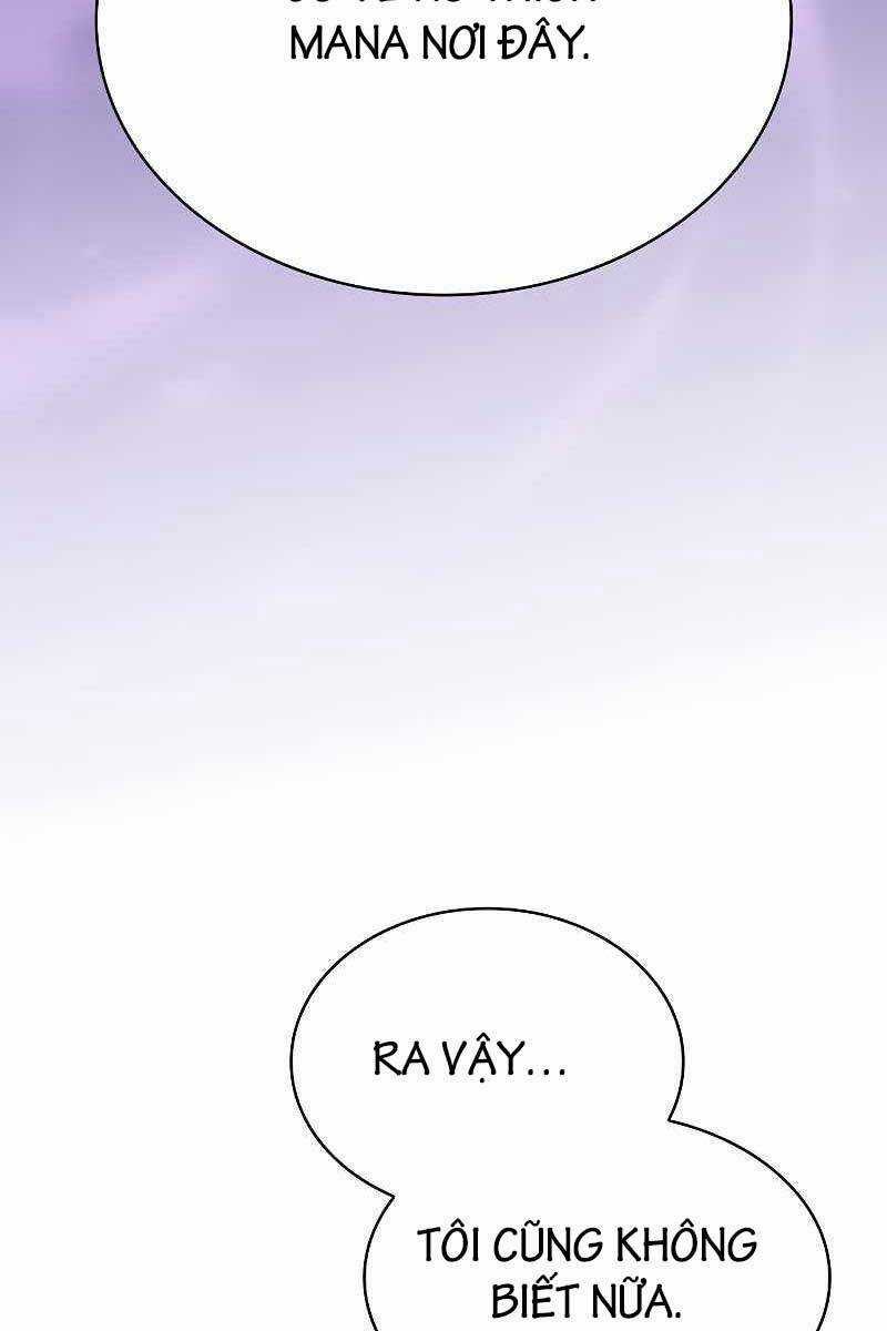 Kiếm Sĩ Thiên Tài Của Học Viện Chương 13 trang 141