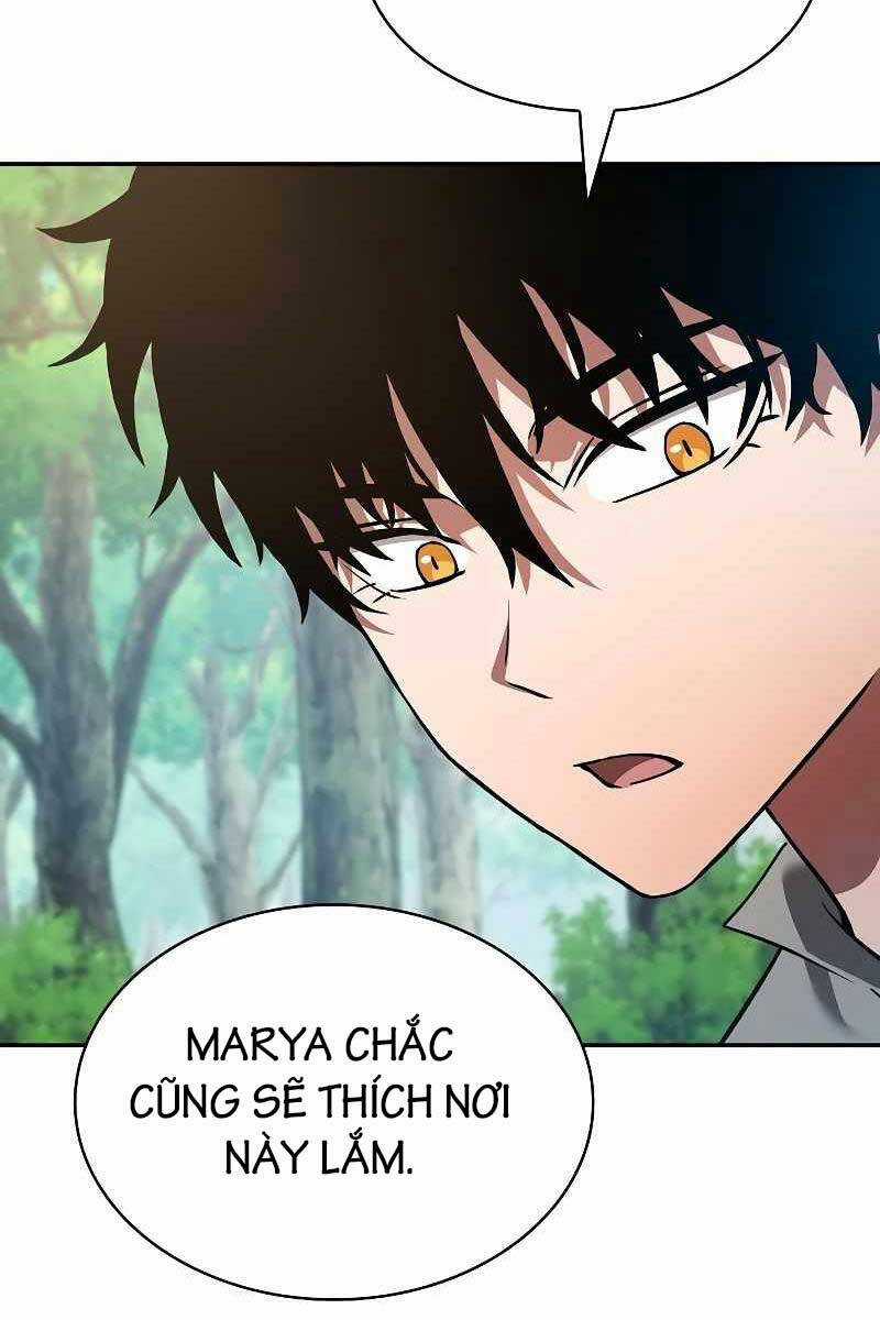 Kiếm Sĩ Thiên Tài Của Học Viện Chương 13 trang 142