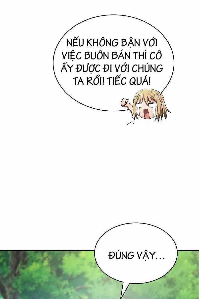 Kiếm Sĩ Thiên Tài Của Học Viện Chương 13 trang 143