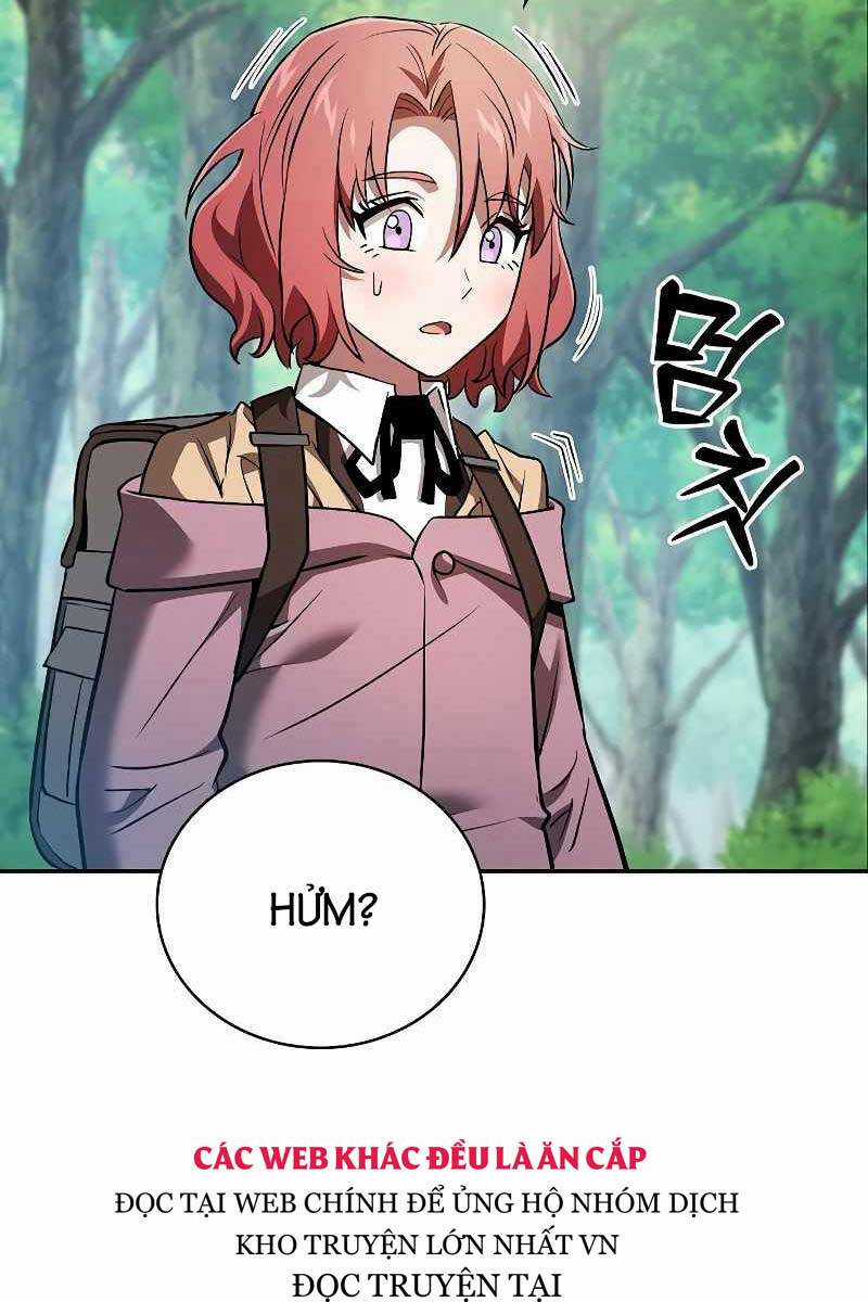 Kiếm Sĩ Thiên Tài Của Học Viện Chương 13 trang 144