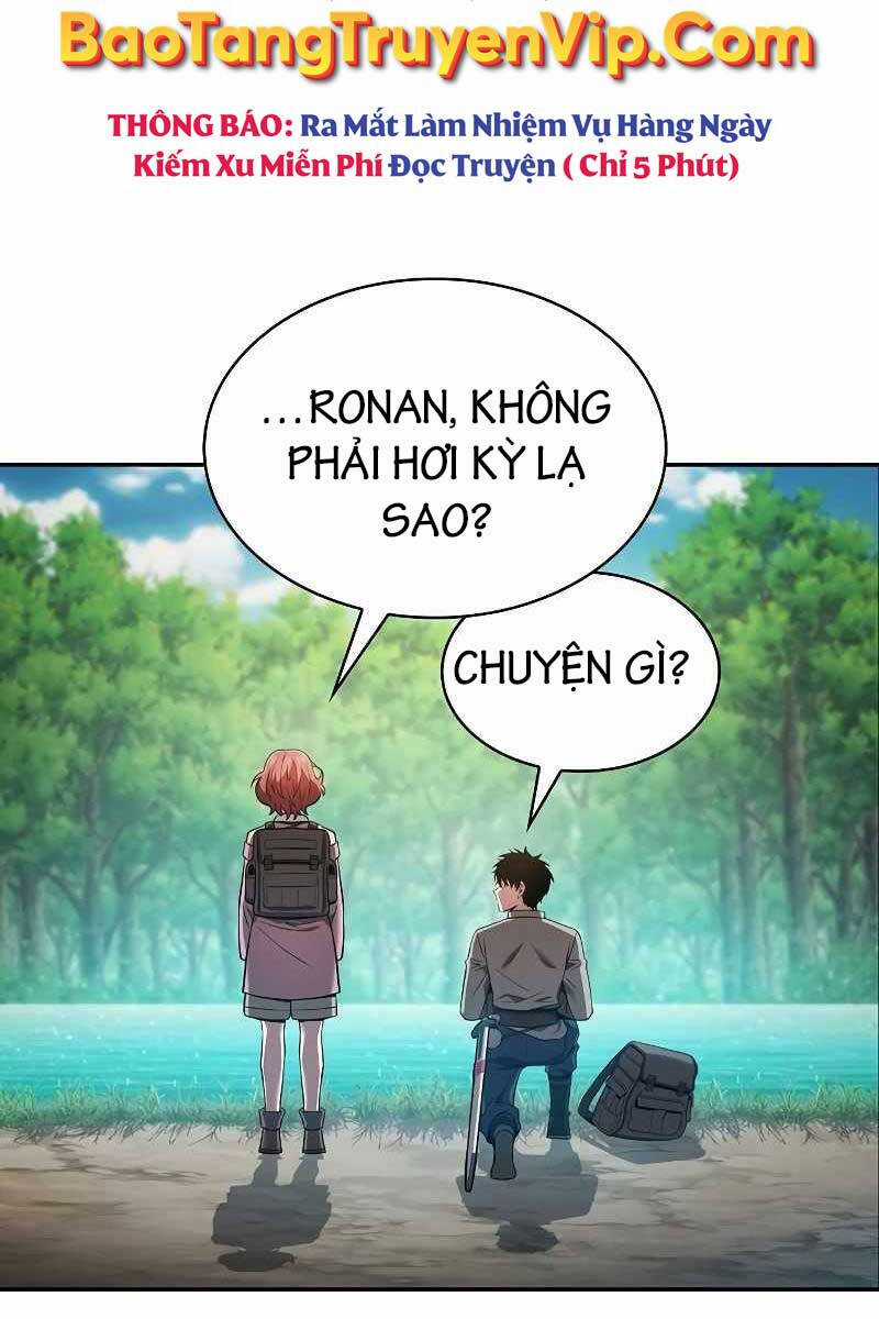 Kiếm Sĩ Thiên Tài Của Học Viện Chương 13 trang 145