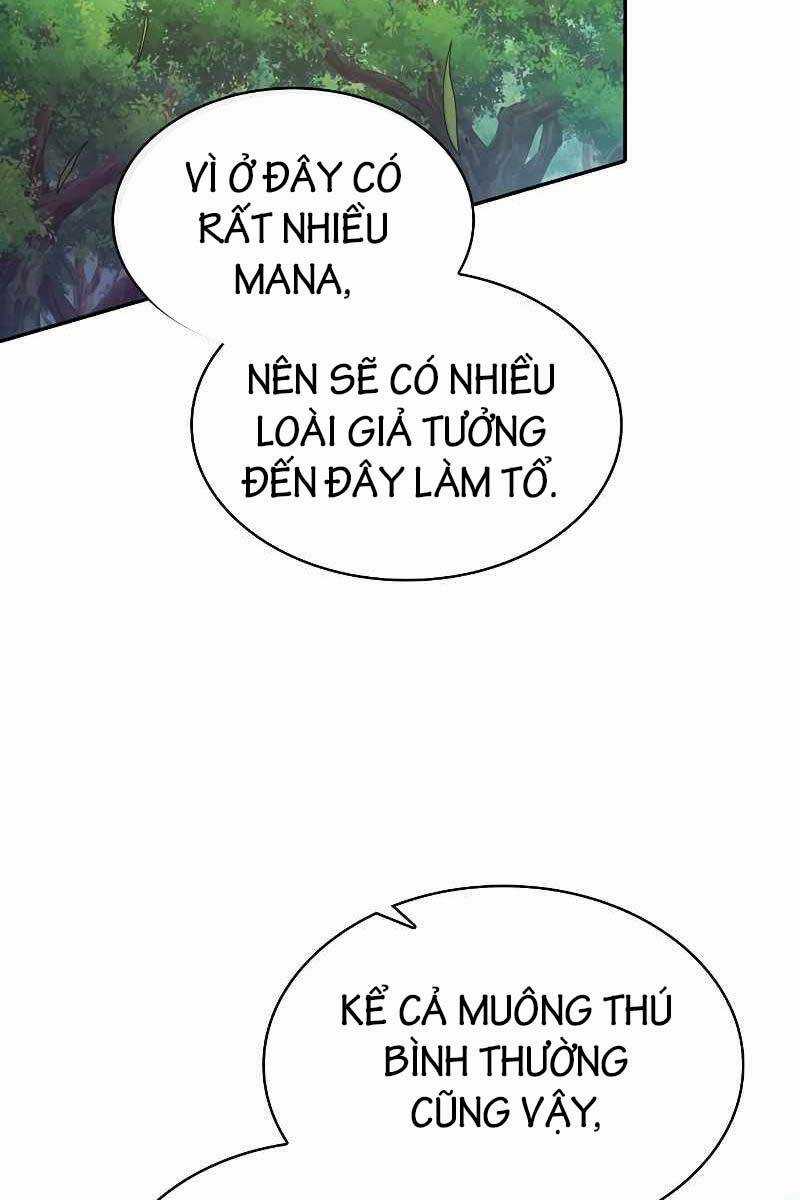 Kiếm Sĩ Thiên Tài Của Học Viện Chương 13 trang 147