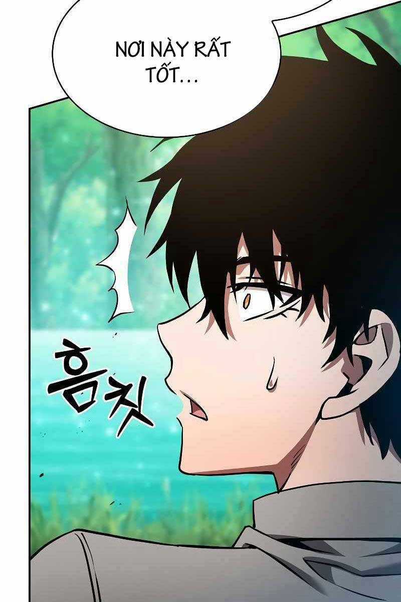 Kiếm Sĩ Thiên Tài Của Học Viện Chương 13 trang 148