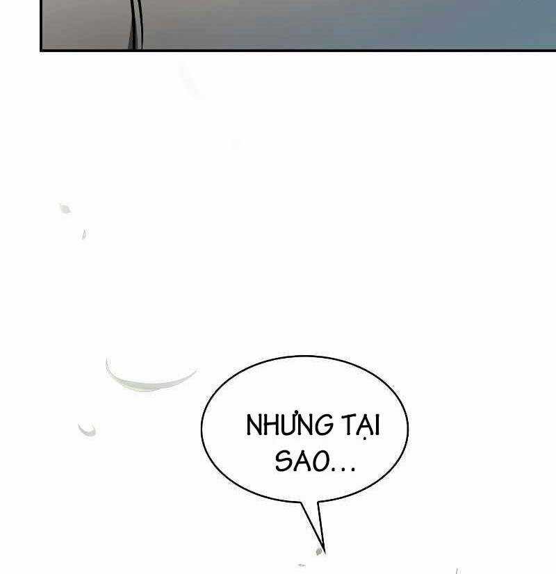 Kiếm Sĩ Thiên Tài Của Học Viện Chương 13 trang 149