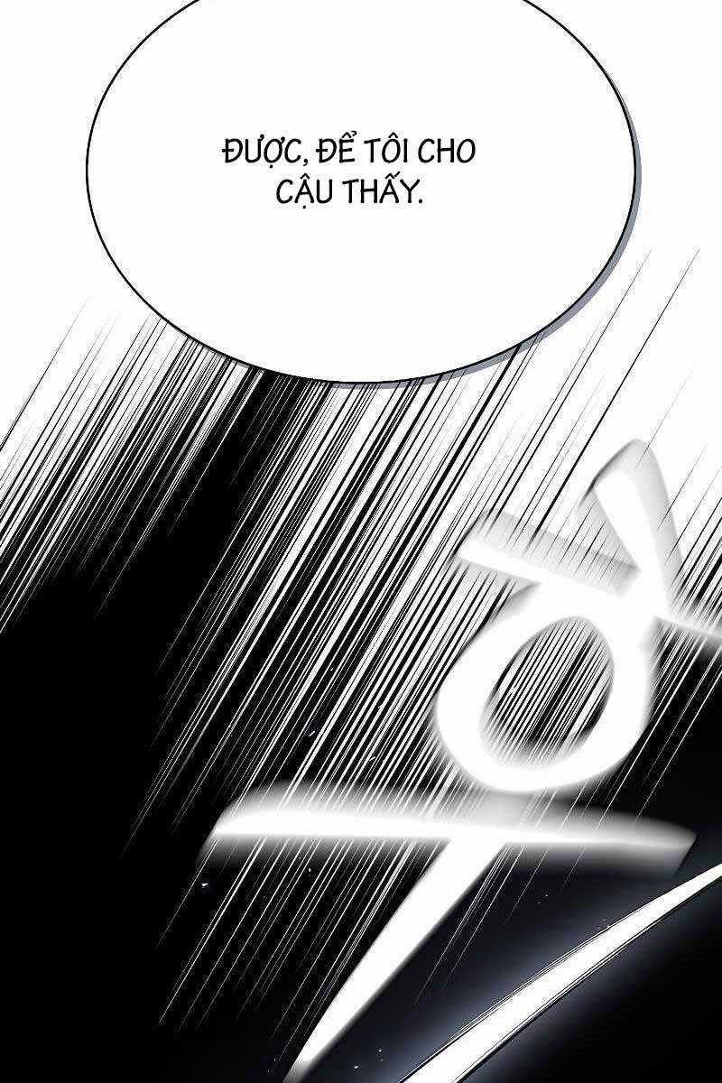 Kiếm Sĩ Thiên Tài Của Học Viện Chương 13 trang 15