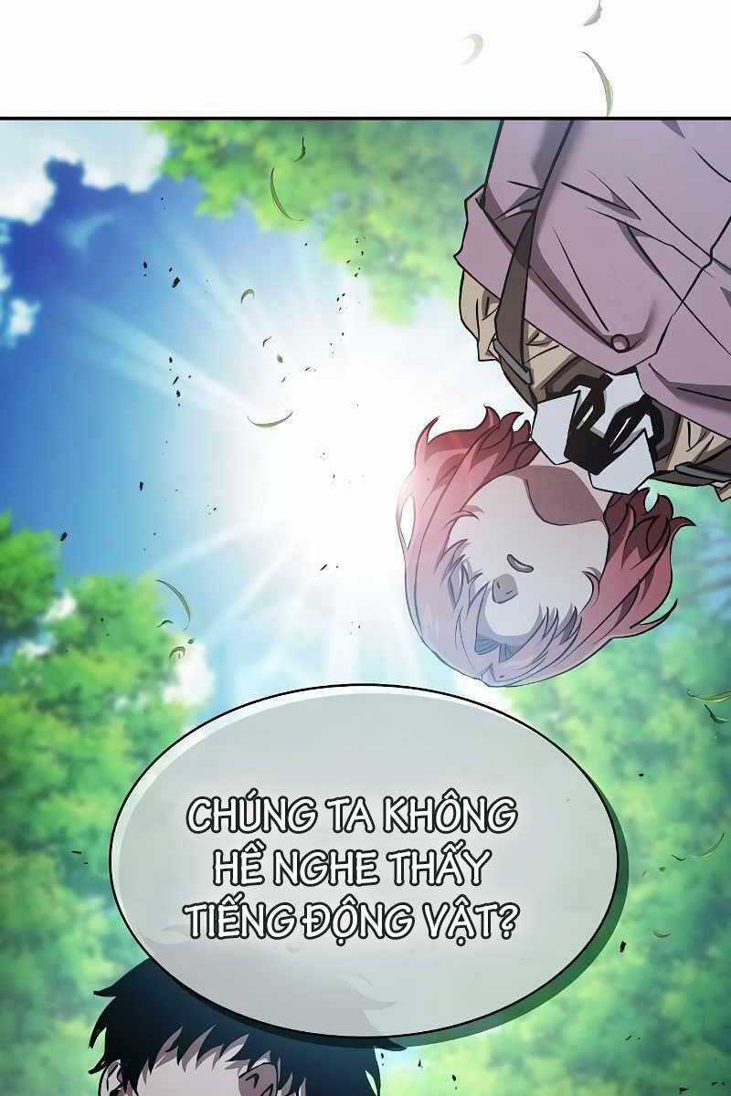 Kiếm Sĩ Thiên Tài Của Học Viện Chương 13 trang 150