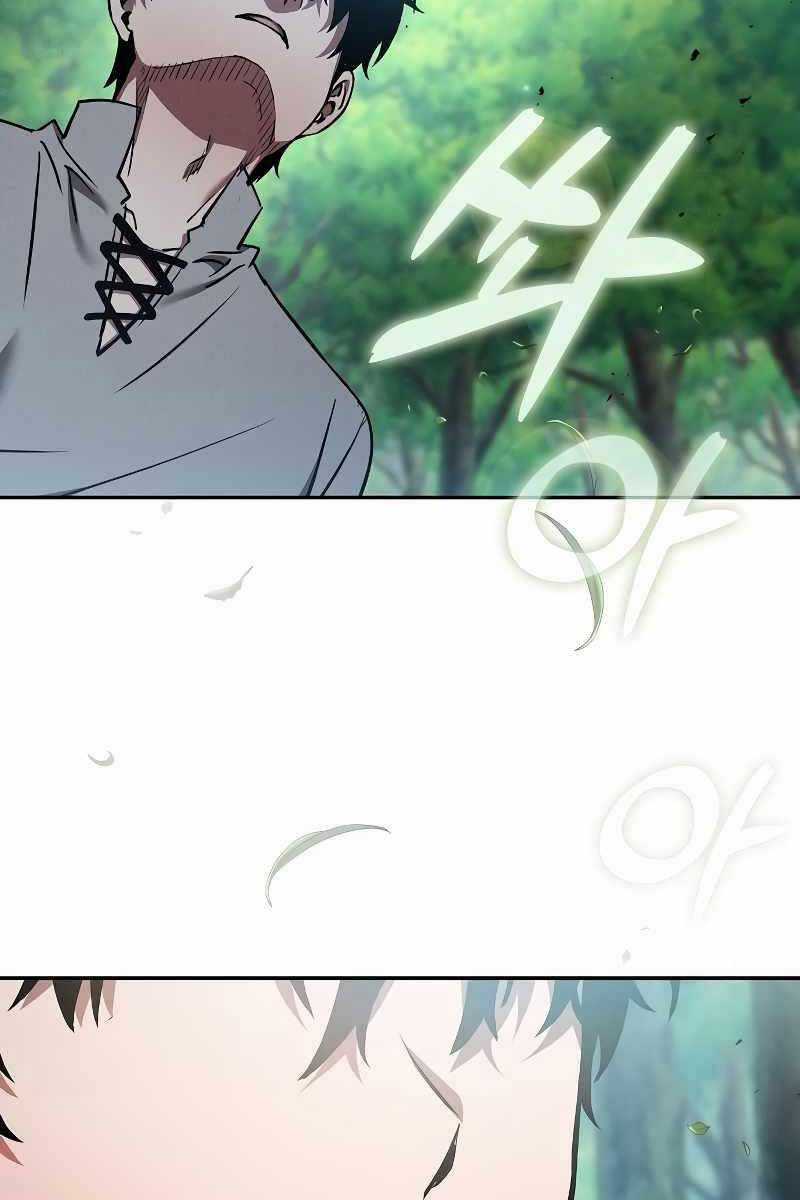 Kiếm Sĩ Thiên Tài Của Học Viện Chương 13 trang 151