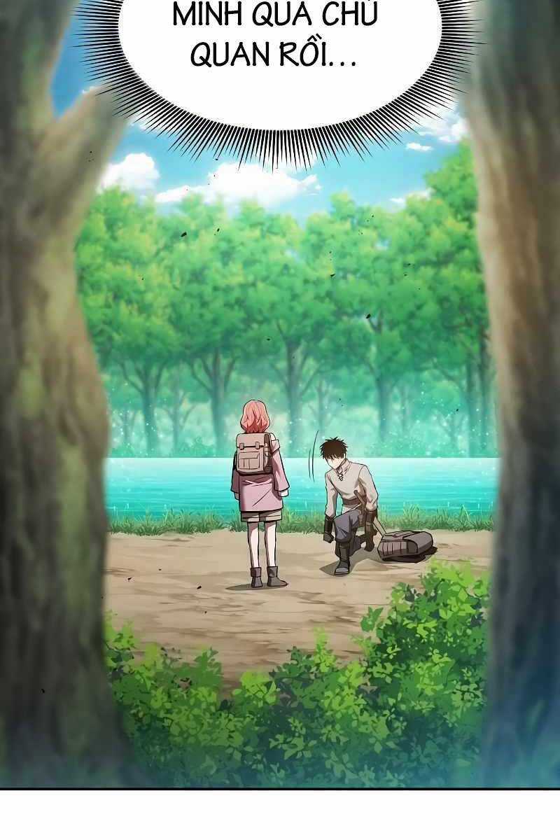 Kiếm Sĩ Thiên Tài Của Học Viện Chương 13 trang 153