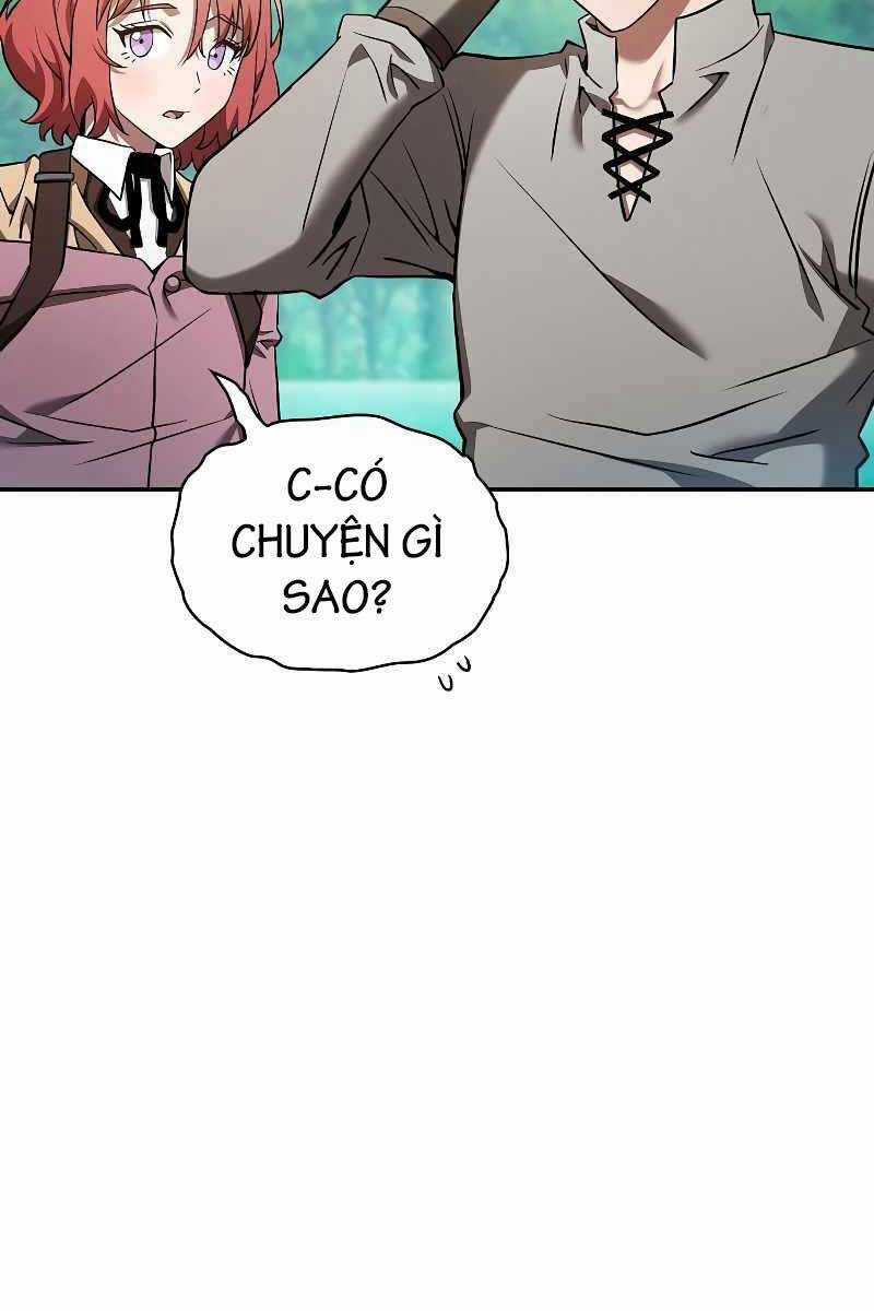 Kiếm Sĩ Thiên Tài Của Học Viện Chương 13 trang 155