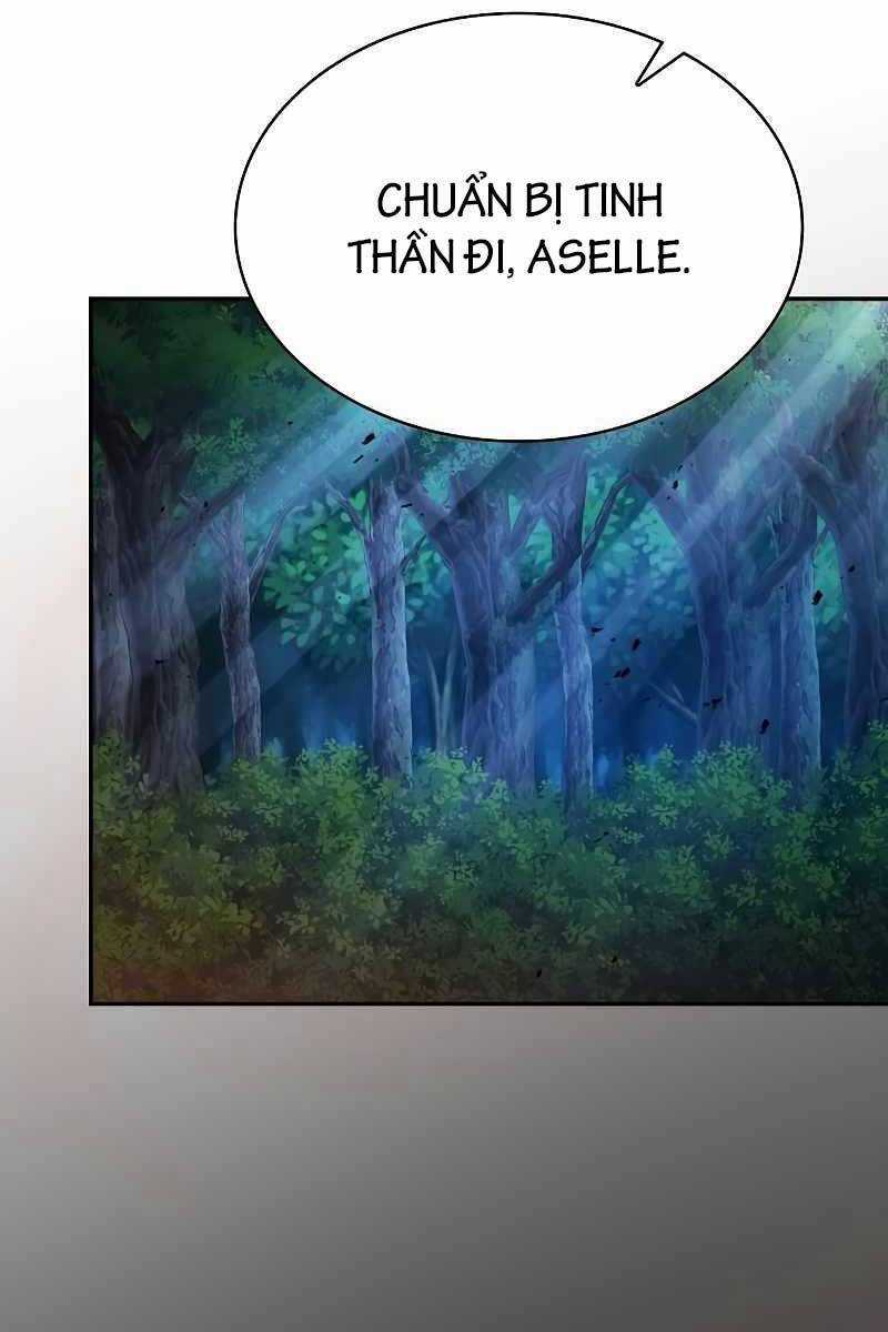 Kiếm Sĩ Thiên Tài Của Học Viện Chương 13 trang 156