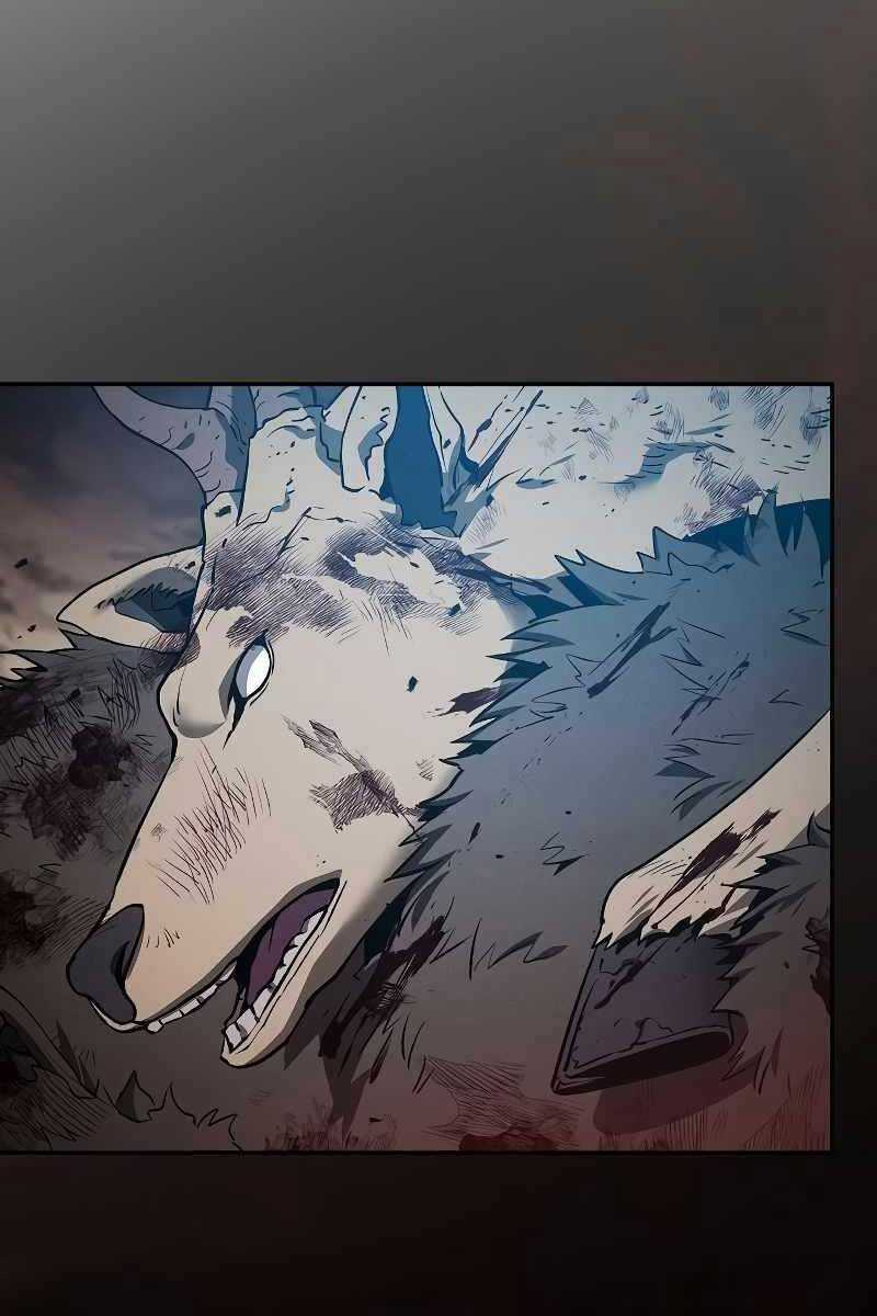 Kiếm Sĩ Thiên Tài Của Học Viện Chương 13 trang 157