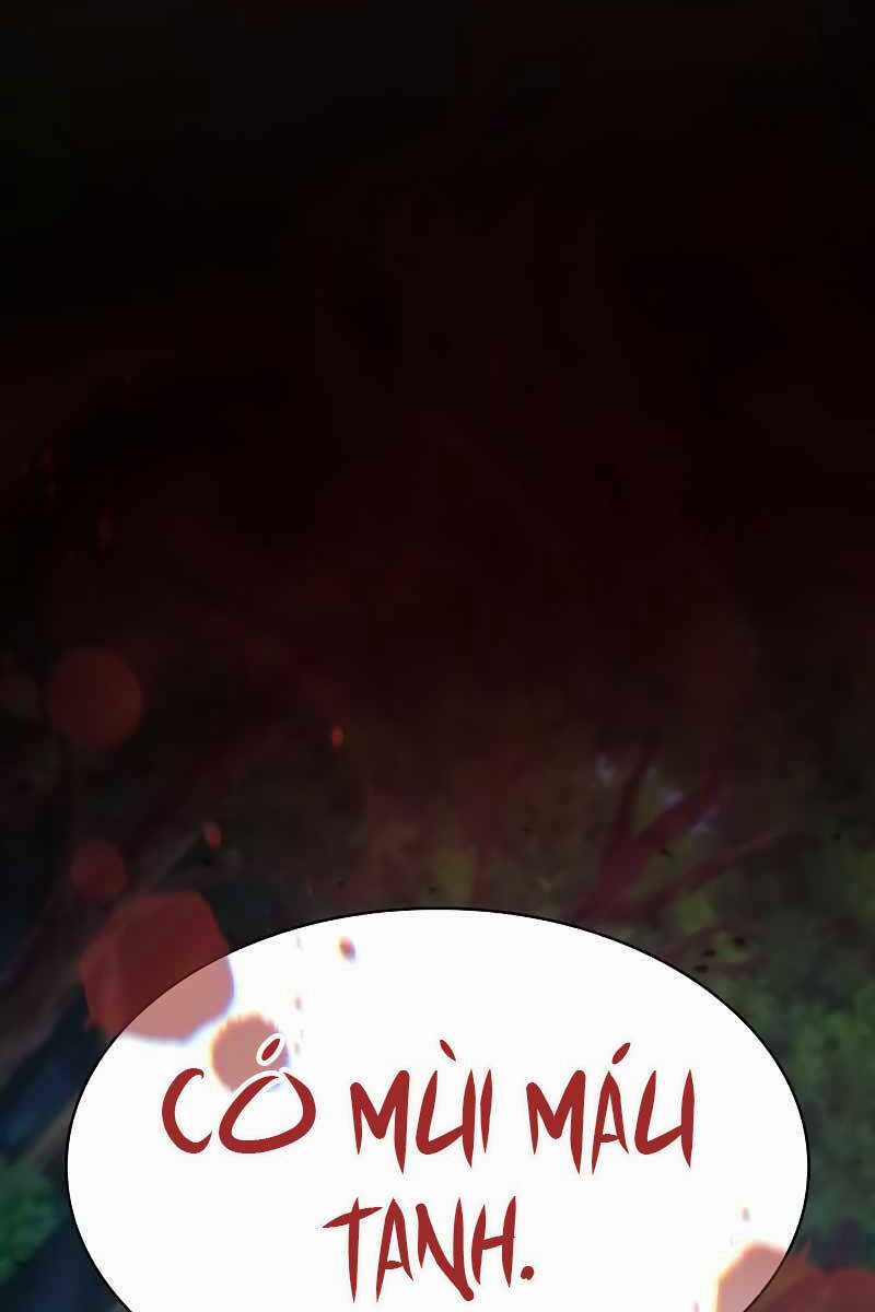 Kiếm Sĩ Thiên Tài Của Học Viện Chương 13 trang 158