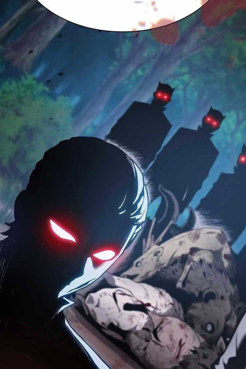 Kiếm Sĩ Thiên Tài Của Học Viện Chương 13 trang 159