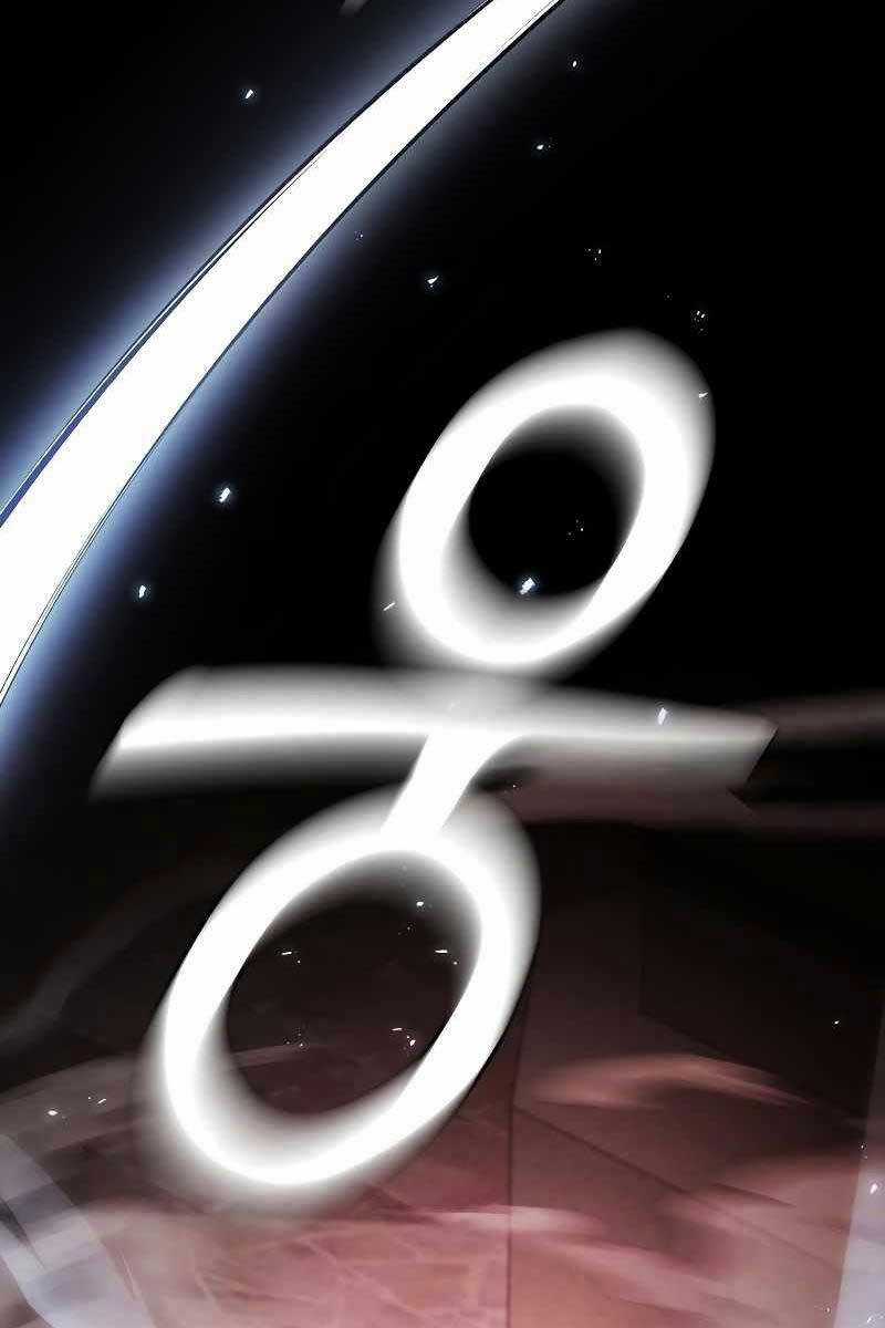 Kiếm Sĩ Thiên Tài Của Học Viện Chương 13 trang 16