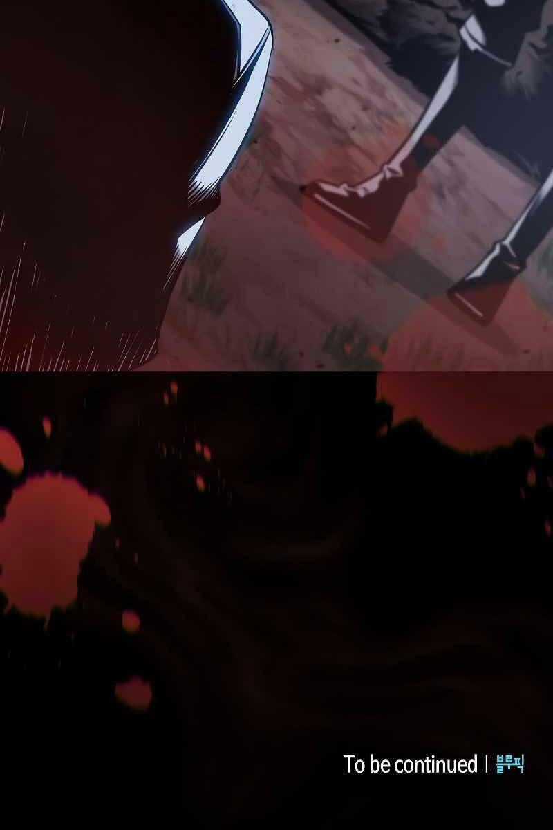 Kiếm Sĩ Thiên Tài Của Học Viện Chương 13 trang 160