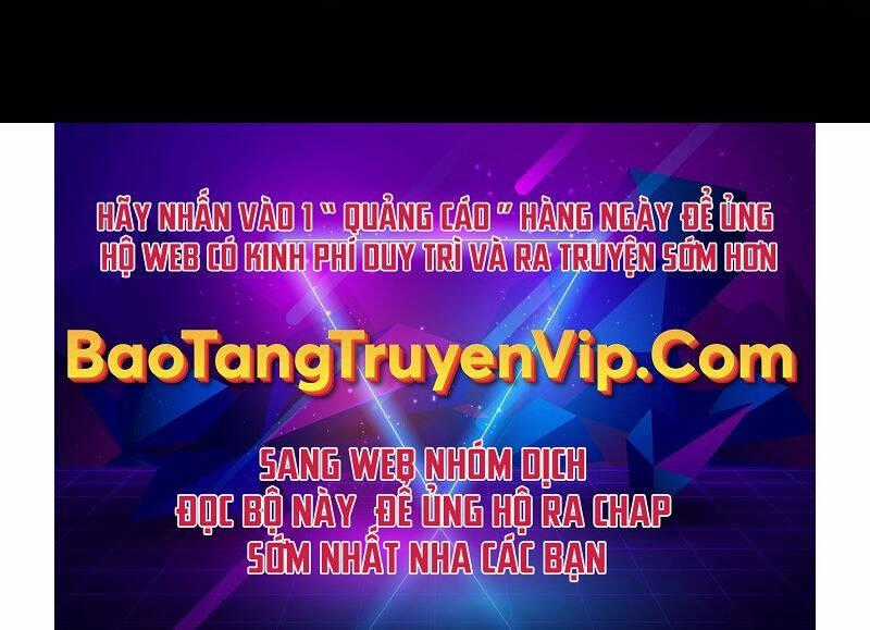 Kiếm Sĩ Thiên Tài Của Học Viện Chương 13 trang 161