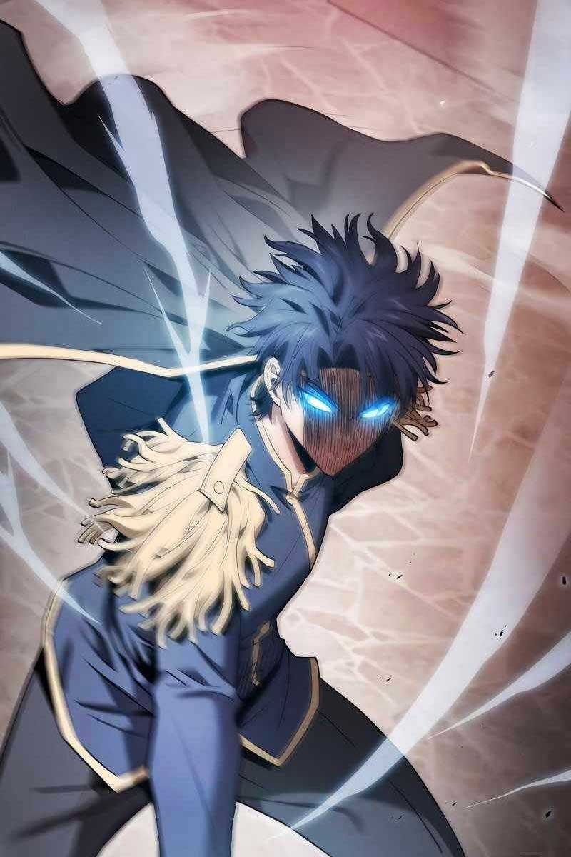 Kiếm Sĩ Thiên Tài Của Học Viện Chương 13 trang 17