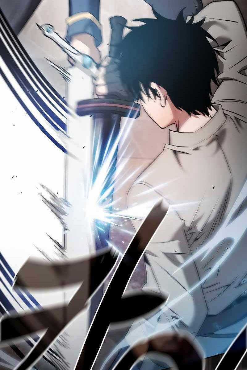 Kiếm Sĩ Thiên Tài Của Học Viện Chương 13 trang 18