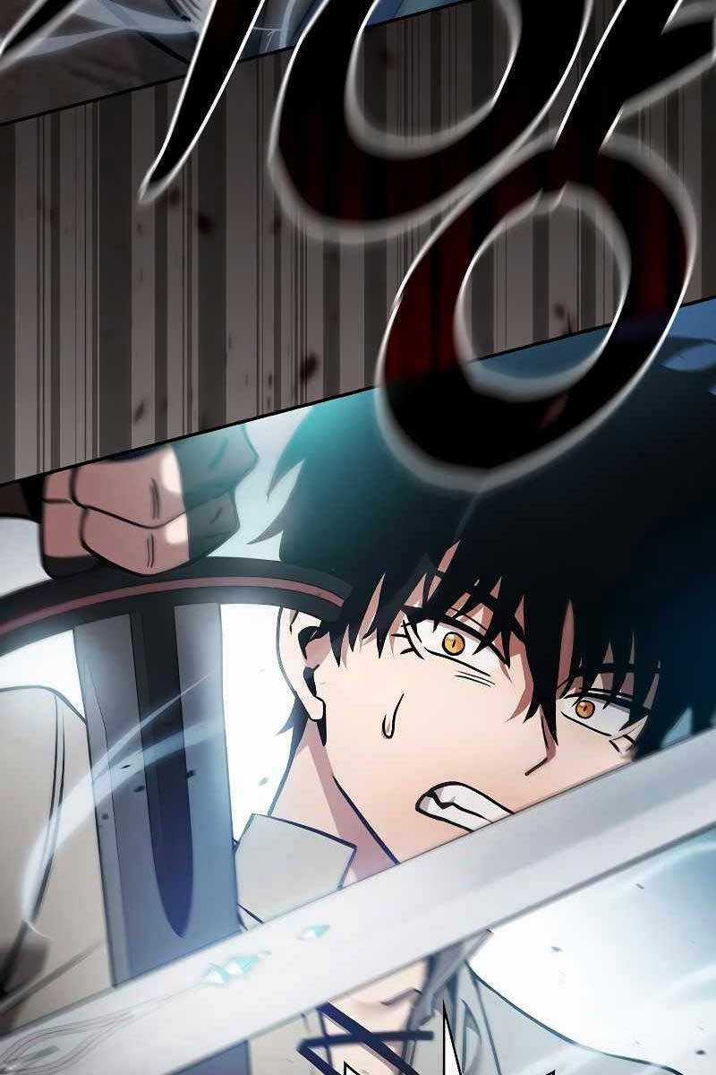 Kiếm Sĩ Thiên Tài Của Học Viện Chương 13 trang 19