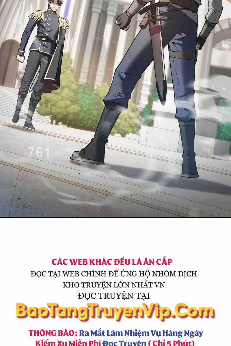 Kiếm Sĩ Thiên Tài Của Học Viện Chương 13 trang 2