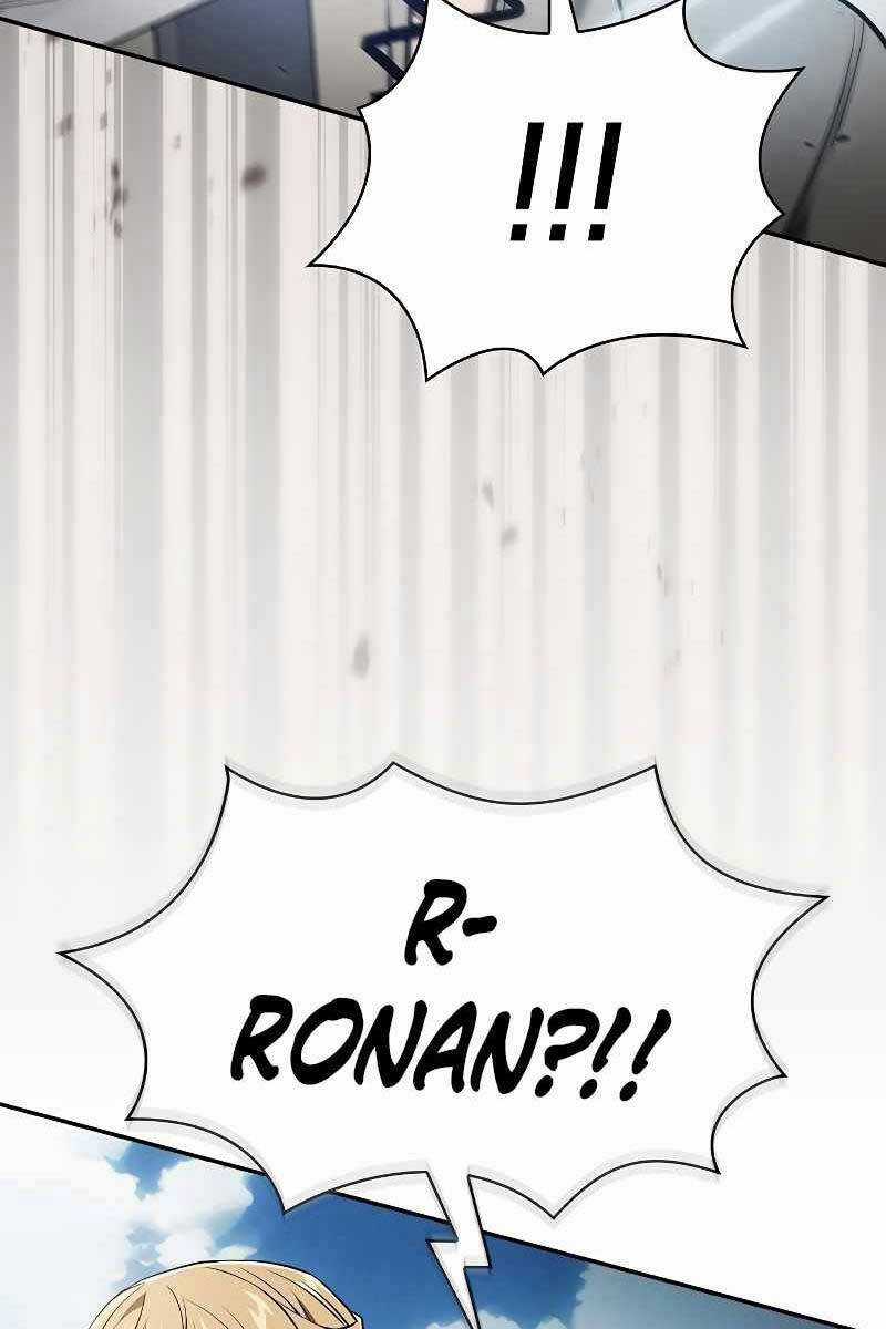 Kiếm Sĩ Thiên Tài Của Học Viện Chương 13 trang 20