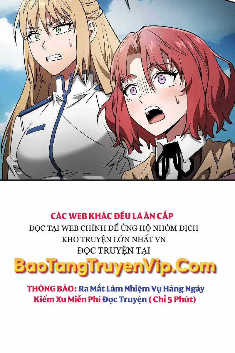 Kiếm Sĩ Thiên Tài Của Học Viện Chương 13 trang 21