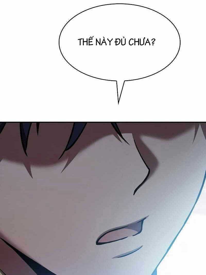 Kiếm Sĩ Thiên Tài Của Học Viện Chương 13 trang 22