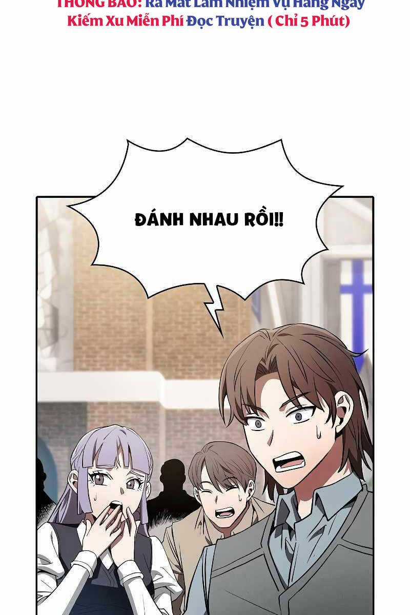 Kiếm Sĩ Thiên Tài Của Học Viện Chương 13 trang 24