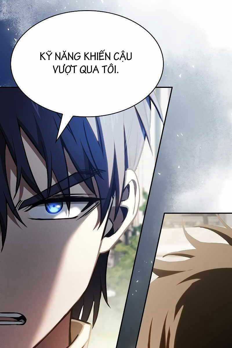 Kiếm Sĩ Thiên Tài Của Học Viện Chương 13 trang 26