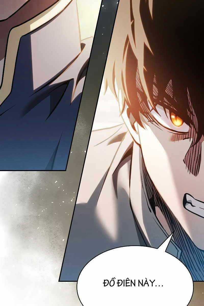 Kiếm Sĩ Thiên Tài Của Học Viện Chương 13 trang 27