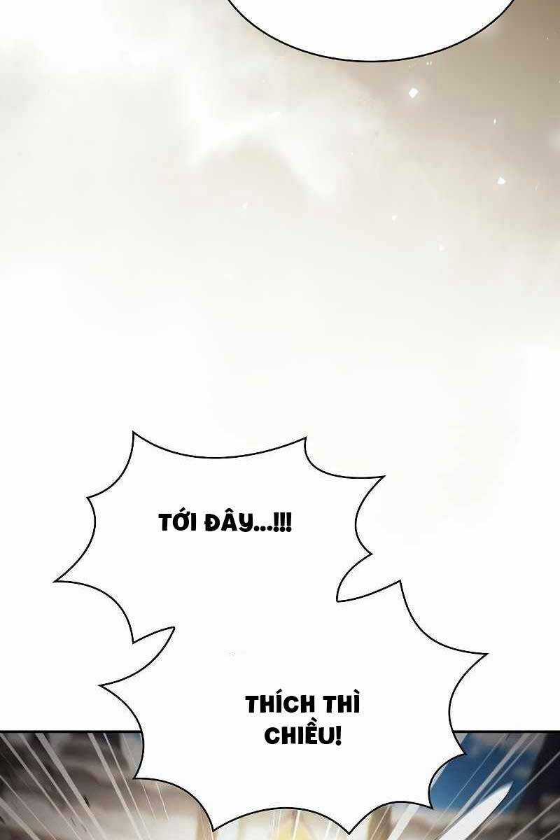 Kiếm Sĩ Thiên Tài Của Học Viện Chương 13 trang 28