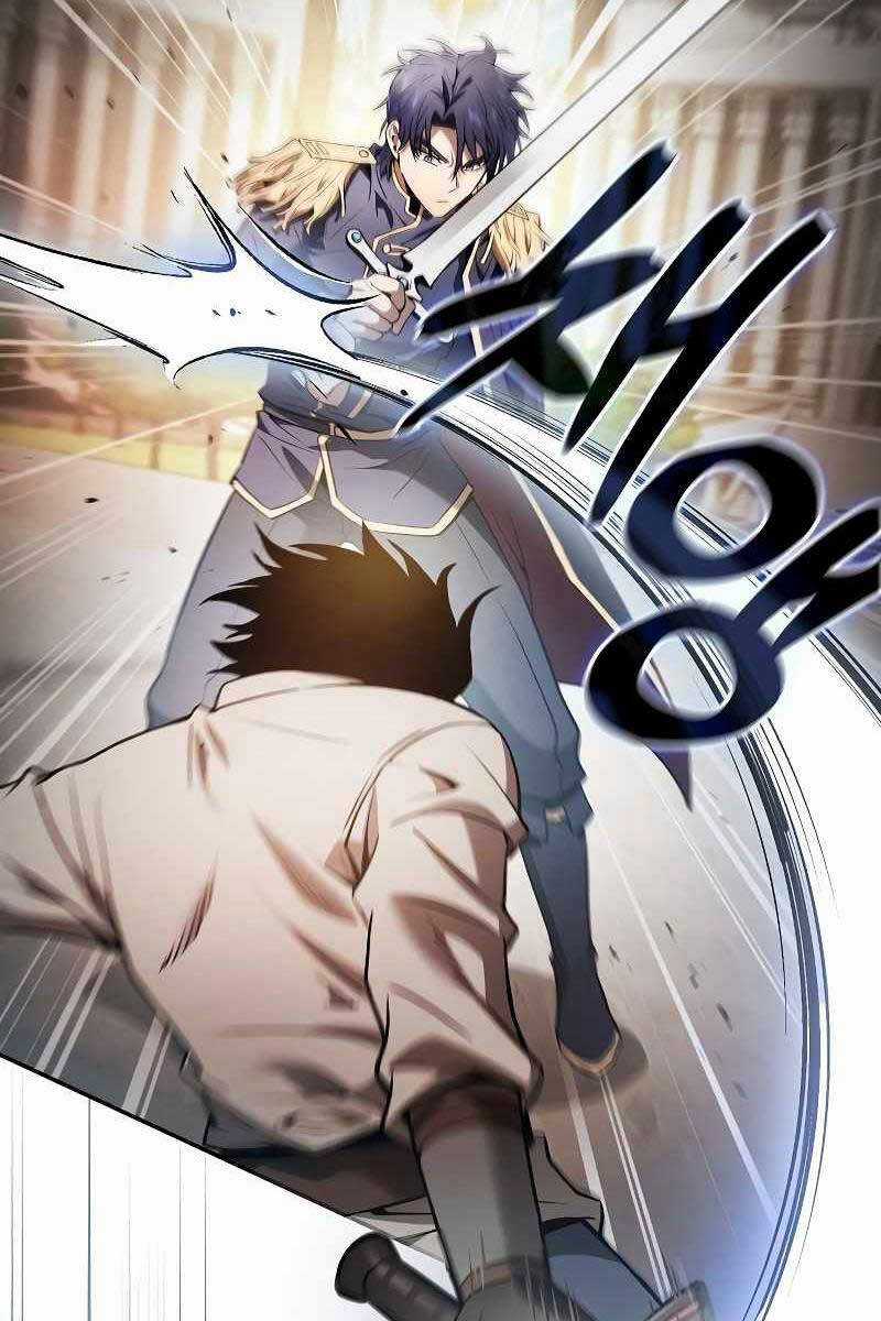 Kiếm Sĩ Thiên Tài Của Học Viện Chương 13 trang 29