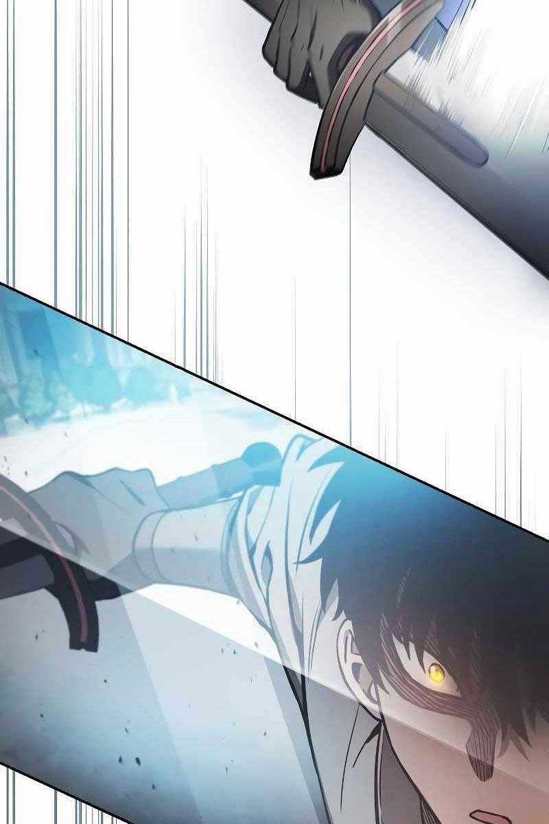 Kiếm Sĩ Thiên Tài Của Học Viện Chương 13 trang 30