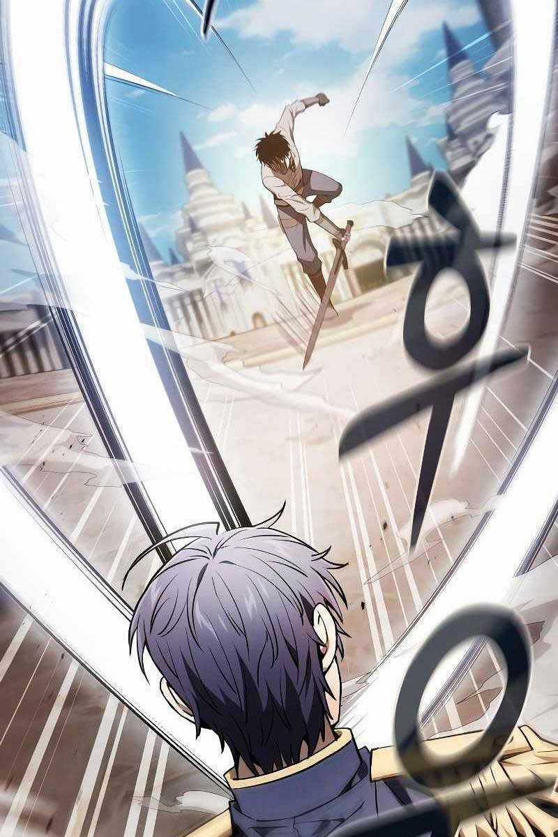 Kiếm Sĩ Thiên Tài Của Học Viện Chương 13 trang 32